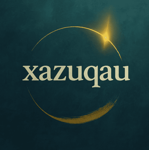 Xazuqau Správy