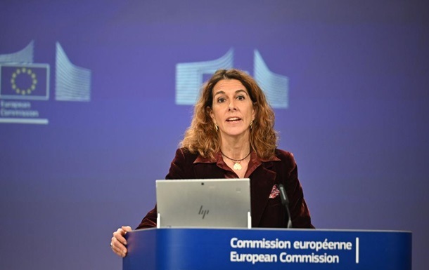 Európska komisia schválila 19. balík sankcií proti Rusku